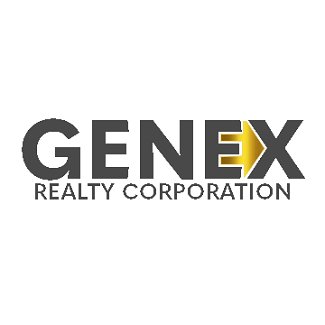 Genex Realty Corporation